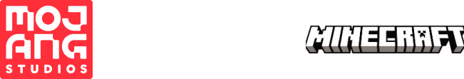 Minecraft Icon