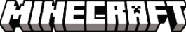 Minecraft Icon