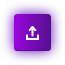 Minecraft Icon