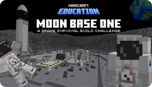 Minecraft Launcher