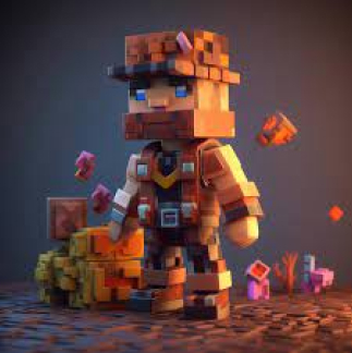 Minecraft Mods