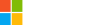 microsoft Icon